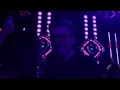 Os Barões da Pisadinha - Camila (Ao Vivo)