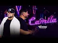 Download Lagu Os Barões da Pisadinha - Camila (Ao Vivo) (Vídeo Oficial)