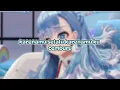 Download Lagu Kobo Kanaru - Karna kamu (Ai Cover)