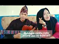 Lagu PATTUN SETIMBALAN - HUBUNGAN MAKKO RESTEU