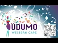 Download Lagu 2023 UDUMO Western Cape (including behind the scene footage)