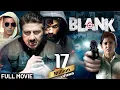 Download Lagu Blank (2019) Full Hindi Movie (4K) Sunny Deol | Karan Kapadia | Ishita Dutta | Bollywood Movie