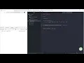 03 JavaScript Doi tuong Object Destructuring trong ES6