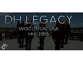 DH Legacy Sheboygan Wisconsin Feature