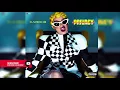 Cardi B - Get Up 10 (Clean)