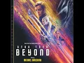 Star Trek Main Theme