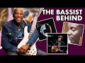 Download Lagu Nathan East Breaks Down his Most Iconic Bass Parts