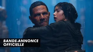 ELYAS – Bande-annonce Officielle – Roschdy Zem (2024)