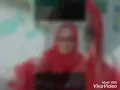 Download Lagu Guru tercinta