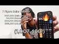 i became a 7 figure entrepreneur at 21 here s how