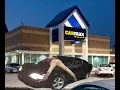 Already Selling My Mustang CARMAX WANTS TO GIVE ME HOW MUCH