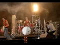 Divididos - Amapola del 66 (con letra)