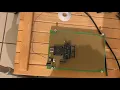 Address Decoder