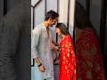 Download Lagu Apollena \u0026 Shlok New Reel 💙❤ #Apollok #aditisharma #ytshorts #trendingreels