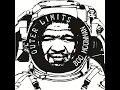 Outer Limits - Boo Williams