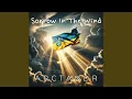 Download Lagu Sorrow In The Wind