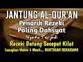 Lagu DZIKIR MUSTAJAB! Putar Dzikir Ini, Rezeki Lancar Bertubi-Tubi, Umur Panjang \u0026 Dosa Diampuni