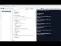 10 - Mr Luther s Python Text Adventure Game