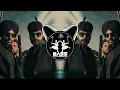 Download Lagu Fight [BASS BOOSTED] Jordan Sandhu | Avvy Sra | Jayy Randhawa | Latest Punjabi Songs 2023 [GBB]