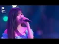 Download Lagu Davichi 다비치 - This Love (Live) (KCON 2018 LA)