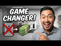 Tesla s Latest Update SAVES 4 000 Here s Why