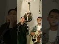 Download Lagu AKU TITIPKAN DIA (AKU BUKAN JODOHNYA - TRI SUAKA) Lagu viral Tiktok
