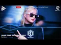Download Lagu NHẠC TREND TIKTOK REMIX 2025 | NONSTOP VIỆT MIX 2025 BASS CỰC MẠNH | NHẠC TRẺ REMIX HAY NHẤT 2025