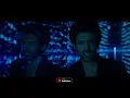 Bhool Bhulaiyaa 3 - Title Track - Pitbull