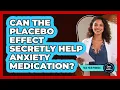 Download Lagu Kan het placebo-effect stiekem helpen bij angstmedicatie? - Kom je fobieën onder ogen