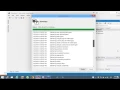 Database Unit Testing