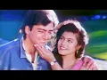Download Lagu Khate Main Tere Naam Likha ((💕Love Song💕)) Bekhudi (1992) Kumar Sanu, Asha Bhosle | Kajol