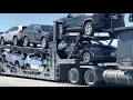 Valcar Shipping
