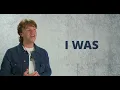 Known (feat. Casper Rain) | Official Lyric Video | 2027 Youth Album