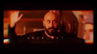 اجمل حالات وتس اب على اغنية تراكم 