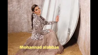 اصالة ايوا غلطت دندنها