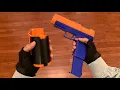 Download Lagu NERF RELOADING COMPILATION 4