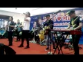 Download Lagu Kejoraku Bersatu - Akim \u0026 The Majistret \u0026 Stacy at Yeos Tour #RentakBahagia Kuantan (31 Julai 2016)