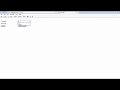 ASP NET State Management QueryString