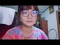 Sub ซับ​ -​ Bowkylion​ ft. ว่าน​ วันวาน​(Cover)​ ออม​ มีหวัง​ AommeeWang​