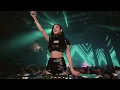 黎明〈看上她〉DJ-Yanxi翻唱（超重低音）｜經典舞曲回歸｜#cover #翻唱