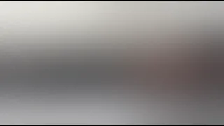 منا الشجاعة الي يخيف المعادين منا الشيوخ ومنا السلاطين شيلة شمر السلاطين أسطورة التاريخ TV 