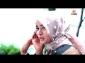 Download Lagu Andy itek |Boeh lam oen |sep lagak lagak 3 |lagu aceh terbaru