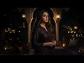 Angham – Mesh Habibi Bs | أنغام – مش حبيبي بس | AI COVER | اتنين غيرنا