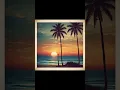 Download Lagu Stay in the Sun  #Electronic music  #music #shorts