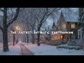Hilary Duff - Weather For Tennis (Lyric Video)