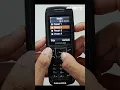Lagu Ringtones Hp Samsung SGH-E250 ! #shorts #ringtone #nostalgia