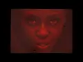 Morcheeba - Killed Our Love (BOYOCA Remix) (Official Audio)