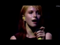 Download Lagu My Heart (Acoustic) - Paramore (Live at FBR15)