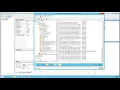 Deploy Office Click-to-Run via GPO
