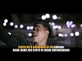 Download Lagu David Iztambul   Kana Kana Juo 360p